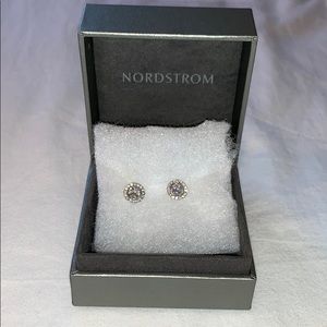Nordstrom Earrings